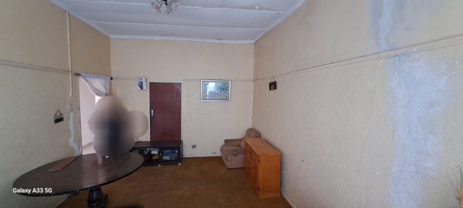 4 Bedroom Property for Sale in Florida Western Cape